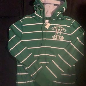 Aeropostale Jacket